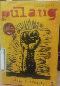 Pulang