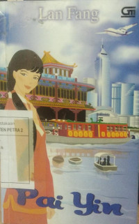 Pai Yin