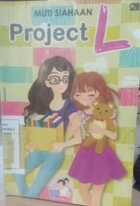 Project L