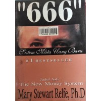 666 Sistem Mata Uang Baru