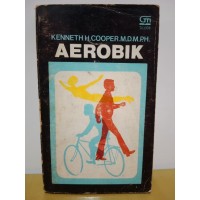 Aerobik