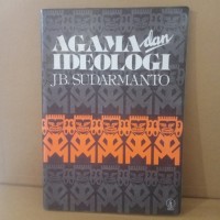 Agama dan Ideologi