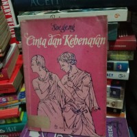 Cinta dan Kebenaran