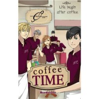 Coffee Time