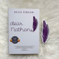 Dear Nathan