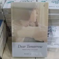 Dear Tommorow