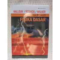 Fisika Dasar