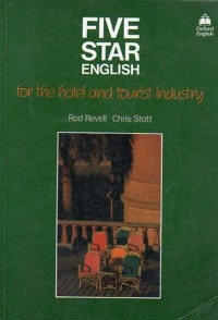 Five Star English