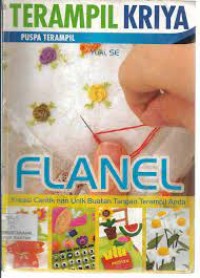 Flanel