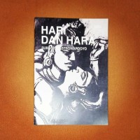 Hari dan Hara