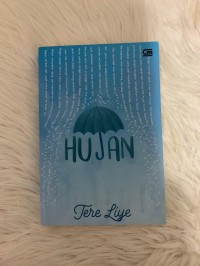 Hujan
