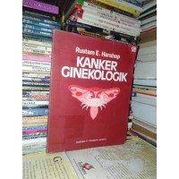 Kanker Ginekologi