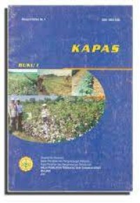 KAPAS Buku 2