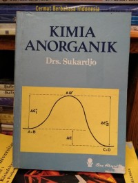 Kimia Anorganik
