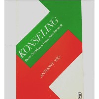 Konseling: Suatu Pendekatan Pemecahan-Masalah