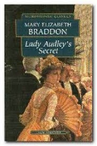 Lady Audley's Secret