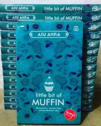 Little Bit of Muffin