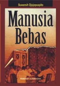 Manusia Bebas