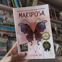 Mariposa
