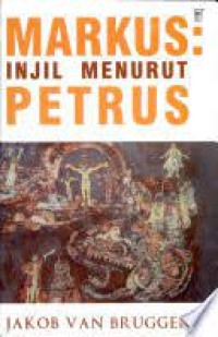 Markus: Injil Menurut Petrus