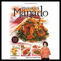 Masakan Manado