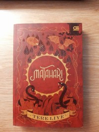 Matahari