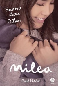 Milea: Suara dari Dilan