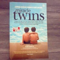 Miracle Twins
