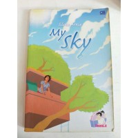 My Sky