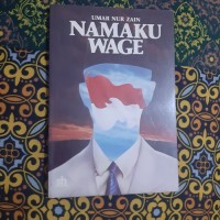 Namaku Wage