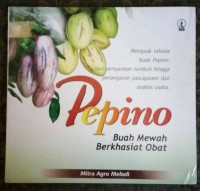 Pepino