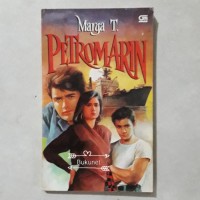 Petromarin