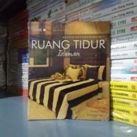Ruang Tidur Idaman