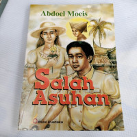 Salah Asuhan