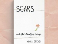 Scars