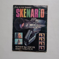 Skenario