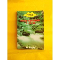 Tafsiran Alkitab Kitab Keluaran 1-15:21