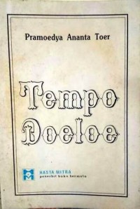 Tempo Doeloe