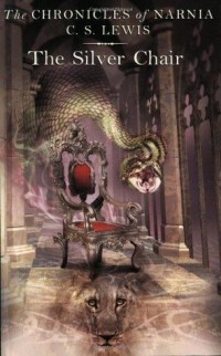 The Chronicles of Narnia : The Silver Chair