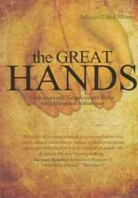 The Great Hands