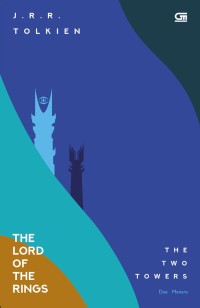 The Lord of The Rings