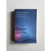 The Revenant
