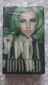 To Die For