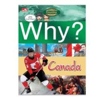 Image of Why?Country: Canada