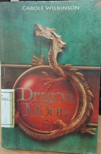 Dragon Moon