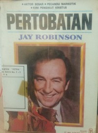 Pertobatan