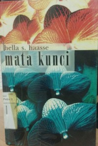 mata kunci