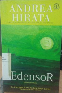 EDENSOR