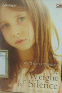 The Weight of Silence