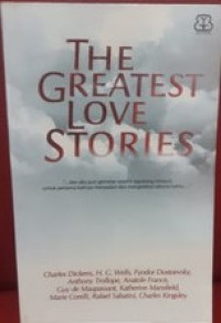 The Greatest Love Stories